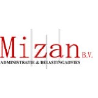 Mizan BV