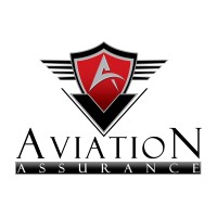 Aviation Assurance, Inc. logo - Similar company to 5 Star Jets