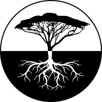 Wildly Unreasonable logo - Similar company to Crbnx Inc.