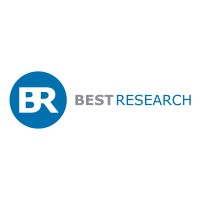 BEST Research logo - Similar company to Willow Research, Llc