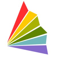 AEPELE logo - Similar company to Language Transfer