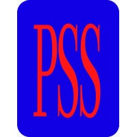 PT Perintis Sukses Sejahtera logo - Similar company to Pt. Rizki Asa Buana