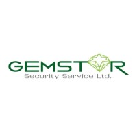 Gemstar Security Service LTD logo - Similar company to Security Smart Systems Inc.