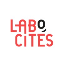Labo Cités - Centre de ressources politique de la ville Auvergne-Rhône-Alpes logo - Similar company to Crpv Guyane