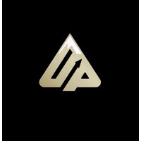 Optimal Performance logo - Similar company to Six Stops Entertainment