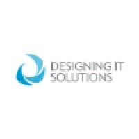 Designing It Solutions