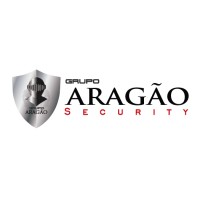 Grupo Aragão Security logo - Similar company to Gteltelecom