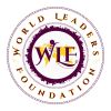 World Leaders Foundation logo - Similar company to Prioritypro Consulting Pvt Ltd