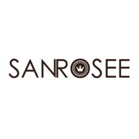 Sanrosee Salão De Beleza E Café