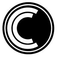 Culture Club Records logo - Similar company to Roa Ventures