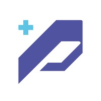 PROMEDITAL logo - Similar company to Arianna