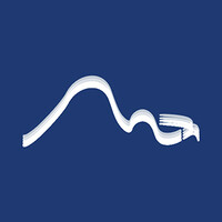 Mar-Tha Rio Viagens logo - Similar company to Destinow