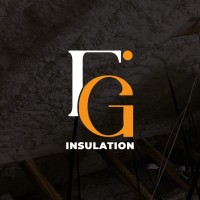 FG Insulation, TX logo - Similar company to Terratek Services Group