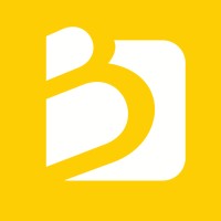 Babbagenz logo - Similar company to Metaverse Association