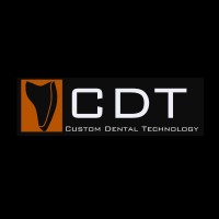 Custom Dental Technology S.L. logo - Similar company to Novolab Gmbh