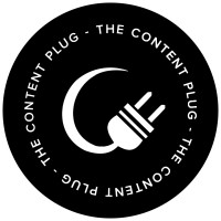 The Content Plug logo - Similar company to Hbcu Battle Of The Brains