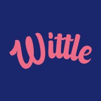 Wittle logo - Similar company to J Squared Consultancy Limited