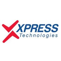 Xpress Technologies logo - Similar company to Aacc Systems Ltd