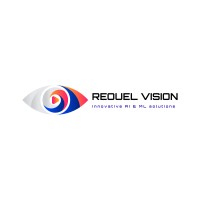 Reouel Vision logo - Similar company to Milrack