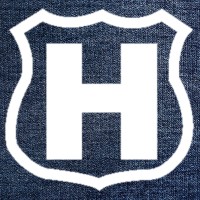 Hallmark Emblems, Inc. logo - Similar company to Natural Wakefulness Center