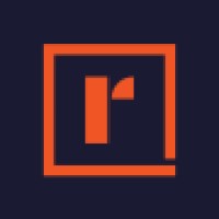 Rockform Group logo - Similar company to Future Form