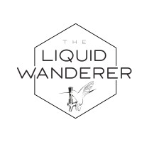 The Liquid Wanderer logo - Similar company to Aridscape Utah