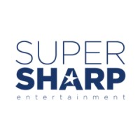 Super Sharp Entertainment