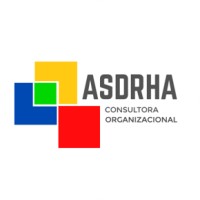 ASDRHA logo - Similar company to Terralab