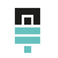 موسسه حسابداری معین تراز گویا logo - Similar company to Hesabital | حسابیتال