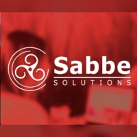 Sabbe Solutions SC logo - Similar company to Grupo Eurovi