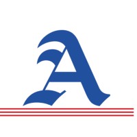 Allied American Abstract logo - Similar company to Compiq Inc.