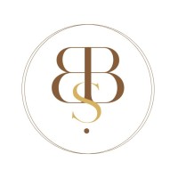 BrownSkin Beauty logo - Similar company to Unybone