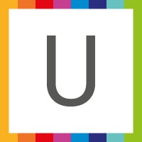 UgenTec logo - Similar company to Molgen