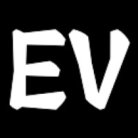 Elite vapes UK logo - Similar company to Elite Vapes