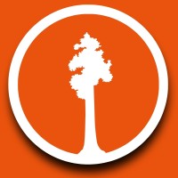 Sequoïa Global Services - Groupe Konica Minolta logo - Similar company to Micronavi Limited