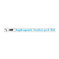 hydropack (India) pvt. ltd. logo - Similar company to Rajlaxmi Hydraulics And Engineering Pvt Ltd