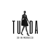 TUDA 3Design logo - Similar company to Embodee