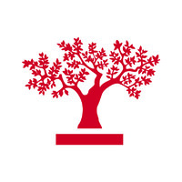 IEF - Instituto de la Empresa Familiar logo - Similar company to Tfab - The Family Advisory Board