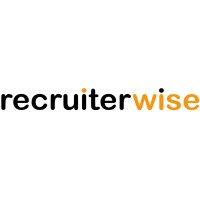 Recruiterwise logo - Similar company to Amazéthu