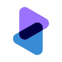 PEPTEAM logo - Similar company to Peepteam
