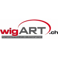 wigART AG logo - Similar company to Hawe Hydraulik Schweiz Ag