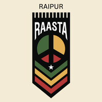 RAASTA (raipur) logo - Similar company to Flipchat.Me