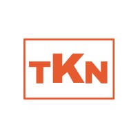 TheKeterNauts logo - Similar company to Aelphs