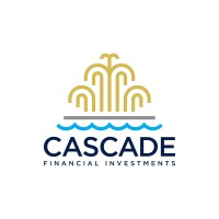 Cascade Financial Investments logo - Similar company to Renovating Kc