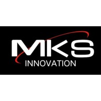 Master Kitchen Solution (Pty) Ltd logo - Similar company to Masterguide