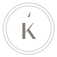 Kaiz Wellness Medispa