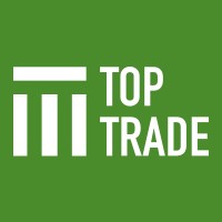 Top Trade Kft logo - Similar company to Aglo Solutions