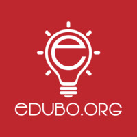 EDUBO logo - Similar company to Omni Analytics Group