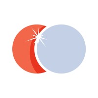 LarkOwl logo - Similar company to Summit Fundraising