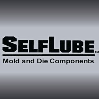 SelfLube logo - Similar company to Freer Tool & Supply